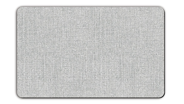 Tocator Don't play with food!, 23 x 14 cm, Remember