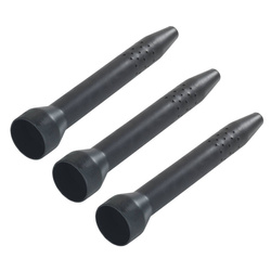 Irigator pentru plante, 3 bucati