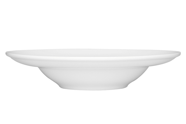 Covor camera copiilor KOALA, Ø 100 cm