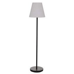 Lampa de gradina RONY, 150 cm