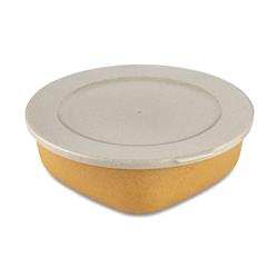 Recipient alimentar CONNECT BOX, ermetic, 1,3 l, KOZIOL