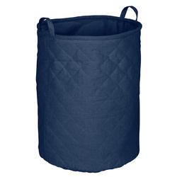 Coș de rufe matlasat TOM TAILOR, 67 l