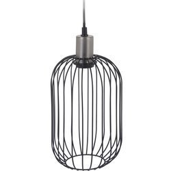 Lampă suspendată LOFT, 31 cm