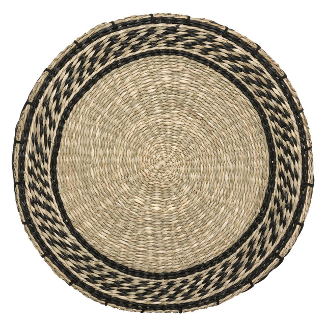 Perna rotunda pentru scaun OASIS