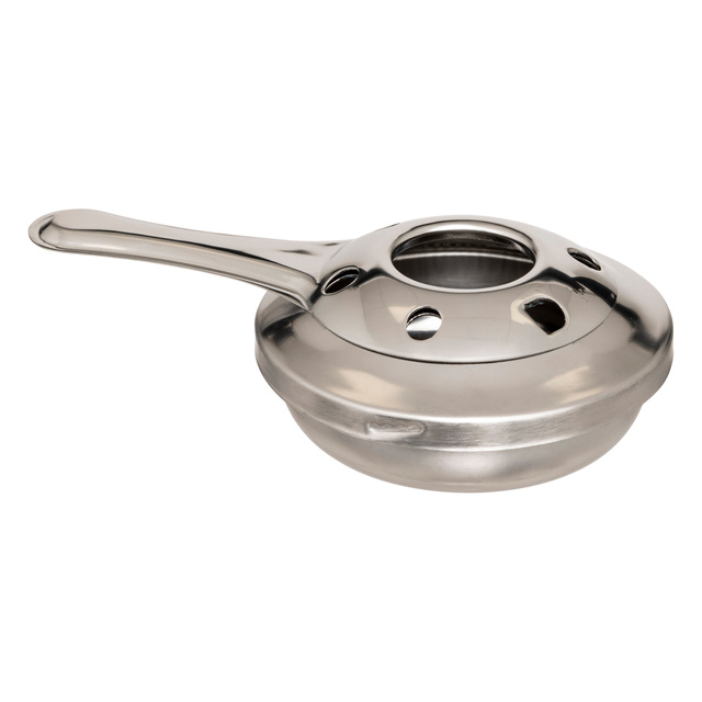 Set pentru fondue rotativ pentru 6 persoane, ceramic