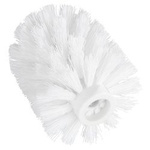 Rezerva perie WC, 8 cm, Wenko