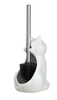Perie de toaleta WC CAT, WENKO