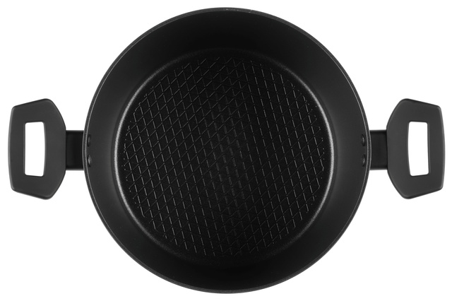 Oală pentru supă, 2,2 l