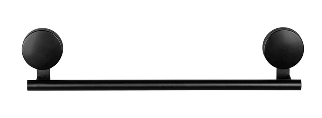 Umeras pentru prosoape baie PAVIA Static-Loc, WENKO