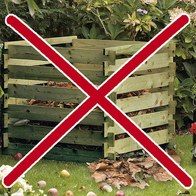 Protecție pentru balcon cu motiv de viță sălbatică - 500 x 85 cm, viță sălbatică