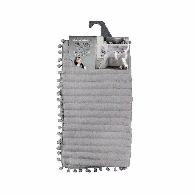 Fata de perna DORINETTE, 45 x 45 cm