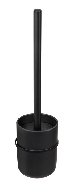 Perie WC CARPINO, de perete, Turbo-Loc, WENKO