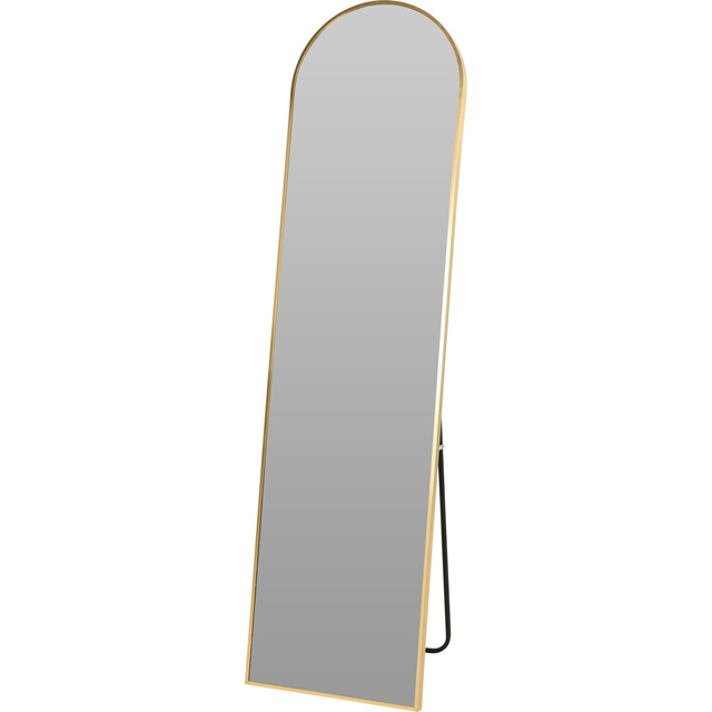 Oglinda cu suport, 150 cm