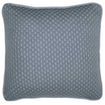 Pernă decorativă din imitație de catifea, 45 x 45 cm, PiP Studio