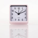 Ceas de masa pentru dormitor, ceas deşteptător cu mecanism QUARTZ