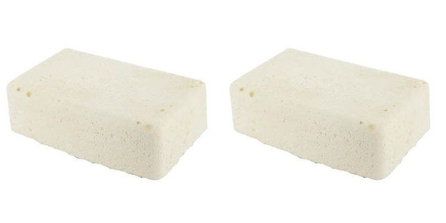 Conținut pentru absorbant de umiditate - 2 x 2kg, WENKO