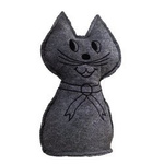 Absorbant de umiditate reutilizabil KOT - 1 kg