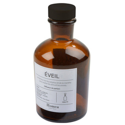 Difuzor MODERN APOTHECAR, 250 ml