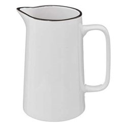 Ulcior ceramic, 1 litru