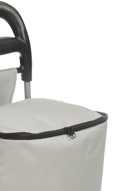 Espressor pentru inducție TOMY din oțel inoxidabil