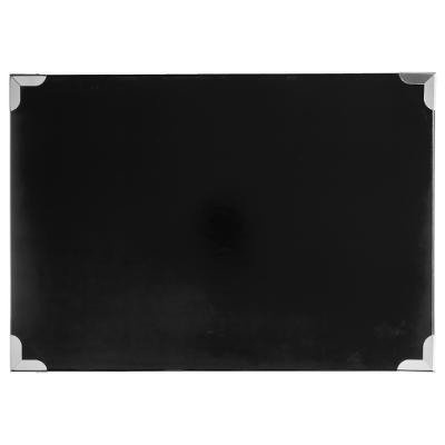 Set 5 cutii depozitare Atmosphera Créateur d'intérieur