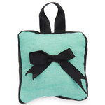 Odorizant pentru dulap LOOP