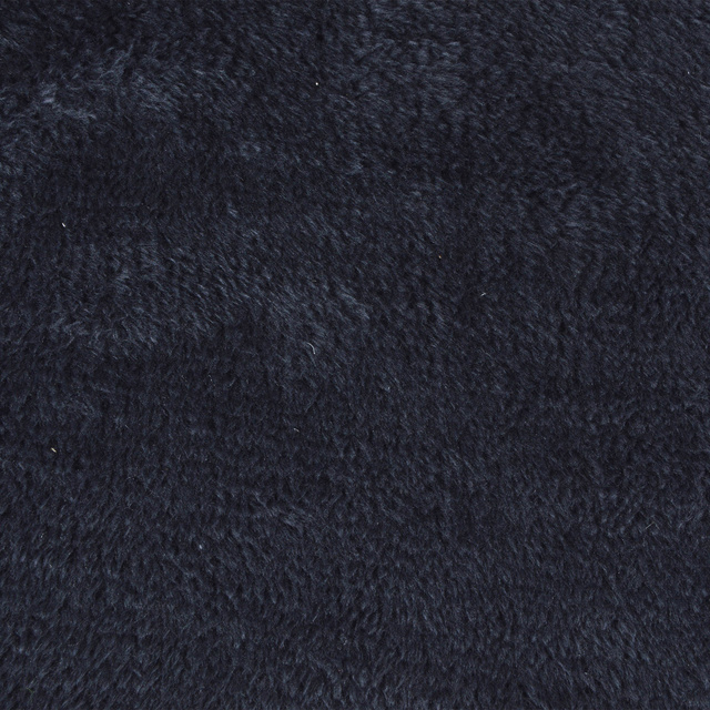 Arbore de pisici cu platforma si pompon, 38 cm