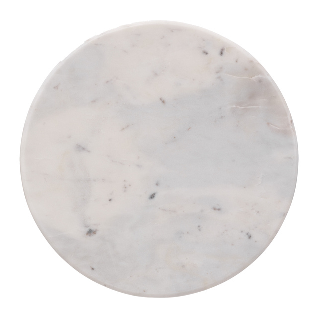 Individual de masa MARBLE, 30 cm