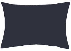 Perna decorativa Winter Spirit, 40 x 60 cm