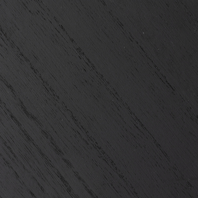 Raft mobil NOIR, 2 niveluri, metal, 43,3 x 28 x 53 cm