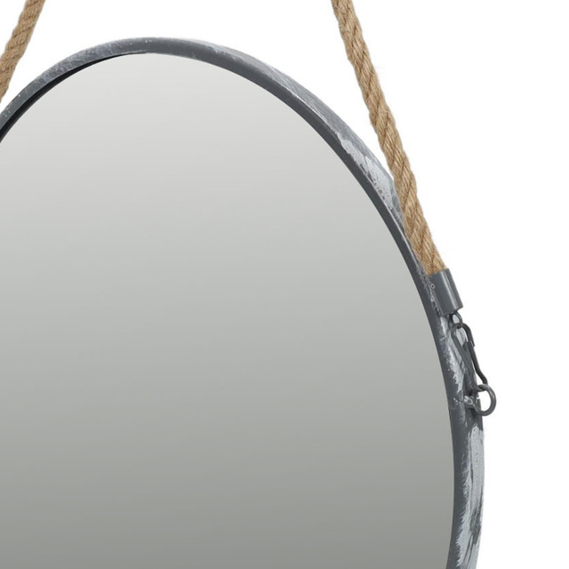 Oglinda de perete design, oglinda decorativa, oglinda moderna, oglinda hol, oglinda baie.