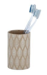 Cana din ceramica pentru periuta de dinti TUPIAN, Wenko
