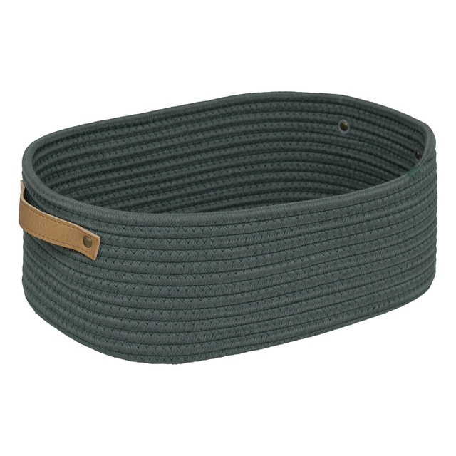 Set de coșuri Ficus x3 Trio