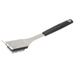 Perie de curatare gratar, 39 cm, BBQ