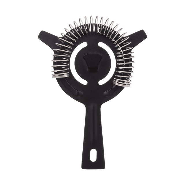 Set de băuturi, 5 accesorii pentru bartending PETIT SALON