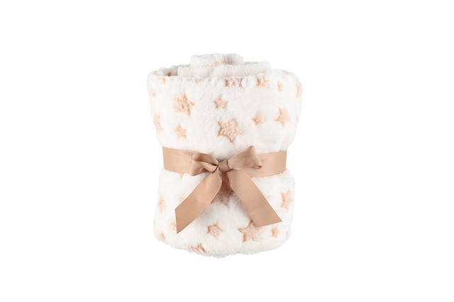 Perna decorativa pentru camera copiilor, Ø 35 cm 