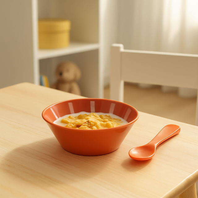 Bol NORA M 700 ml, KOZIOL