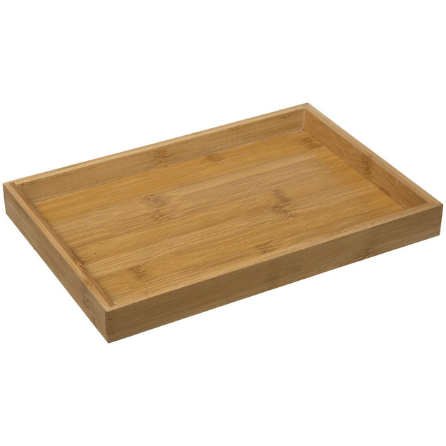 Set de boluri pentru gustări + tavă