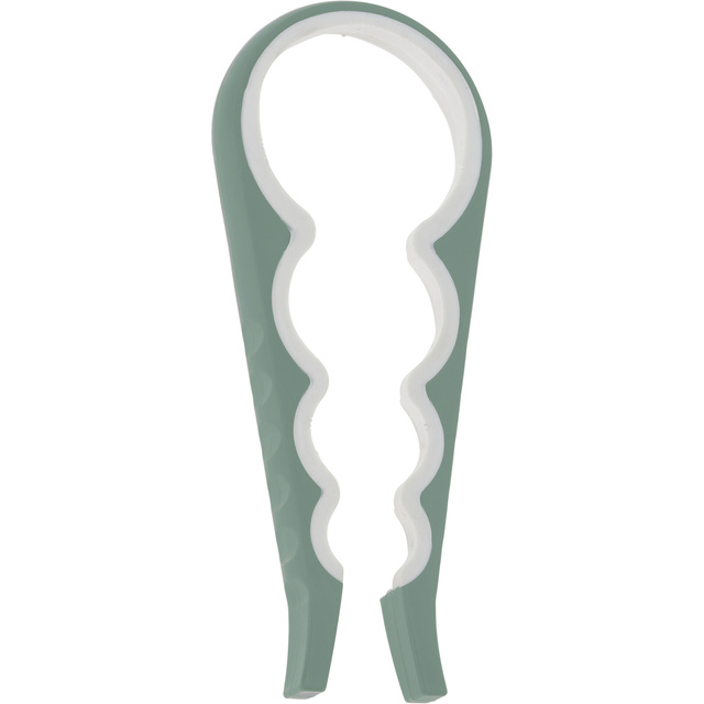 Deschizător universal pentru borcane și sticle, 4 în 1