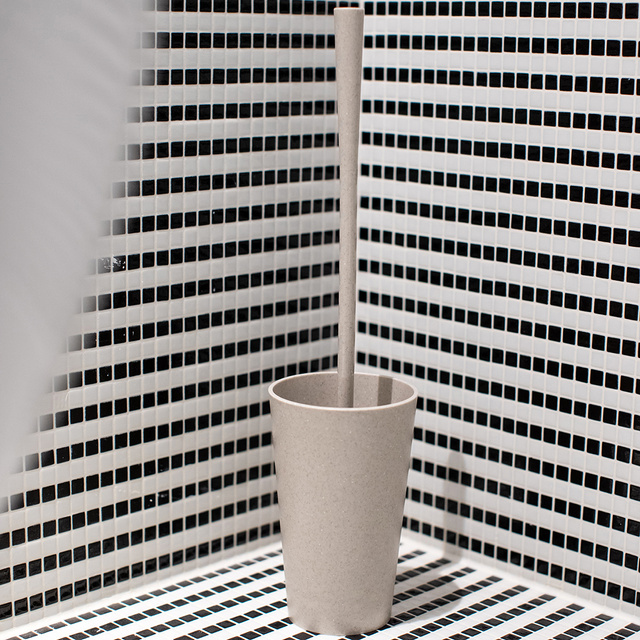 Perie de toaleta RIO, KOZIOL