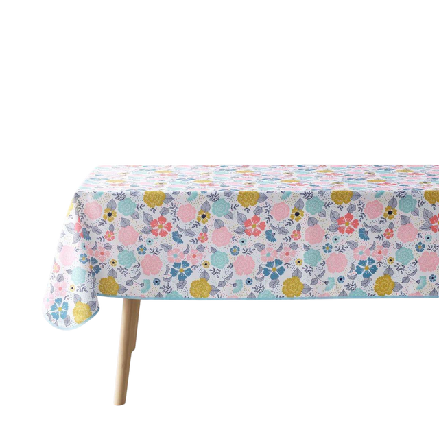 Fata de masa ALISSIA, 150 x 240 cm