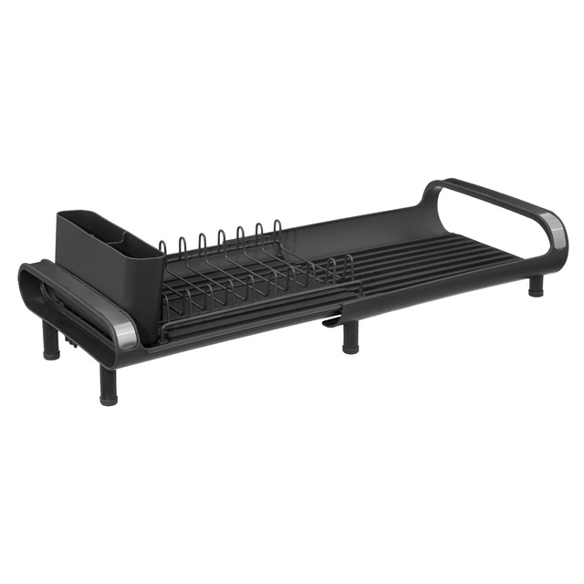 Uscator de vase Etura, 49 x 20 x 13 cm