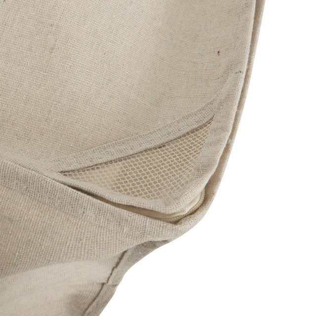 Organizator pentru dulap DRESSY, 60 x 45 cm