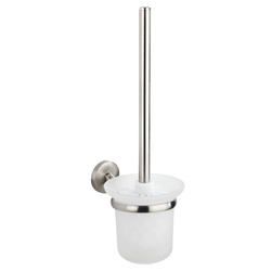 Perie de toaleta CUBA MATT, WENKO