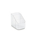 Organizator pentru birou ROOMY, 9 × 15 × 12 cm
