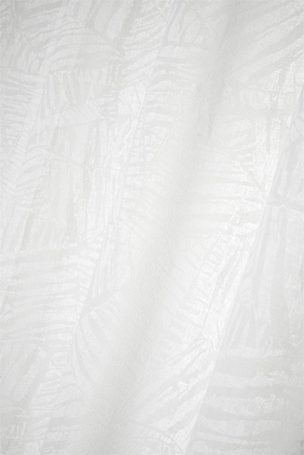 Perdele fereastră cu ochiuri, SCAR, 140 x 260 cm