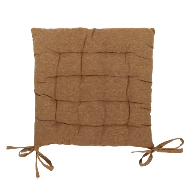 Perna cravata pentru scaun, 39 x 39 cm