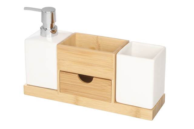 Forma de tarta, 21 x 31 cm