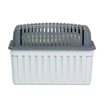 Dezumidificator 1 kg