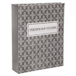 Album foto ROMANCE, 200 de fotografii